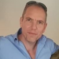 Doron David