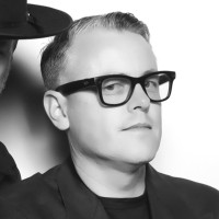 Nic Hill