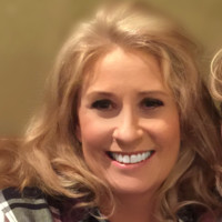 Shannon Loftis