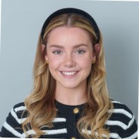 Faye Mcgruddy