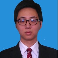 董志鹏