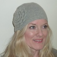 Susan Wakefield