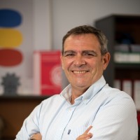 José Antonio Rodríguez Enrique