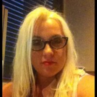 Cara Cooney