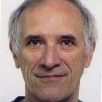 Eric Coqueugniot