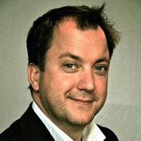 Tim J. Hart