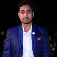 Subrat Behera