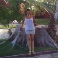 ZOILA FERNANDEZ