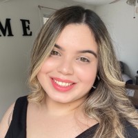 Carmen L.