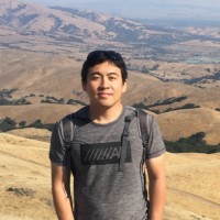 Randolph Chen