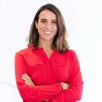 Blanca Camarasa Aramburu