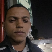 Jonathan Ferreira