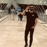 Amir Karimi