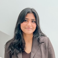 Vandana P.
