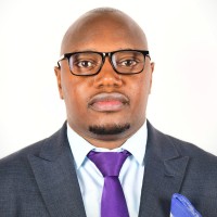 CPA DUNCAN KIAMA
