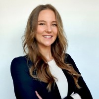 Johanna Köhler