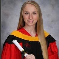 Kiera Miller Pt, Dpt