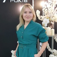 Ірина Дерев'Янко