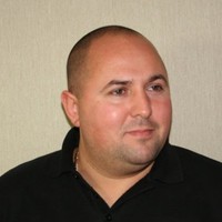 JACEK JADZINSKI