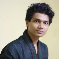Tapan Dakua