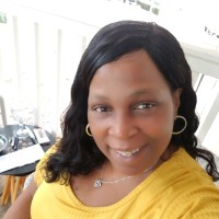 Roslyn Matthews