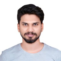 Tanmay Kanthe