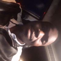 Harry Ndudzo Driver Ndudzo