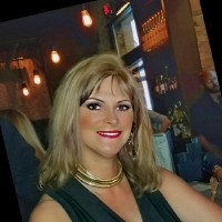susie dodd