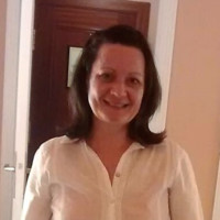Marine Genty