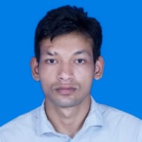 Meraj Hossen