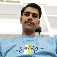 SUMIT TIWARI