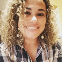 Andreia Alves de Barros Santos