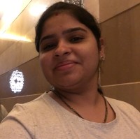 Jasmeet Sharma