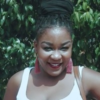 Teboho Mofolo