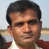 Datta Kashte
