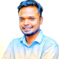 VARATHARAJ B