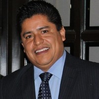 Gabriel Gaytan