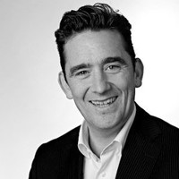 Jos Van Anraad