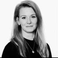 Nynke Driessen - Van Berkum Ra