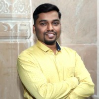 Prasad Walve
