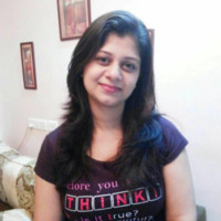 Seema S