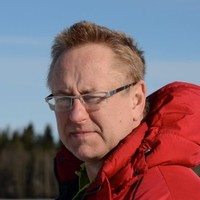 Heikki Mustaniemi