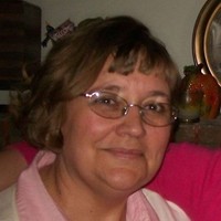 Lauck Debbie