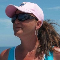 Karla Dickman