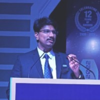 Midhun Malisetti