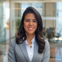 Deborah De Lima