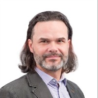 Radosław Pastuszka
