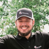 Vinny Orlando