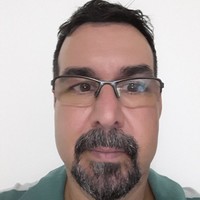 André Ricardo Capovilla