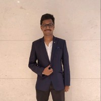 Katta Nitin